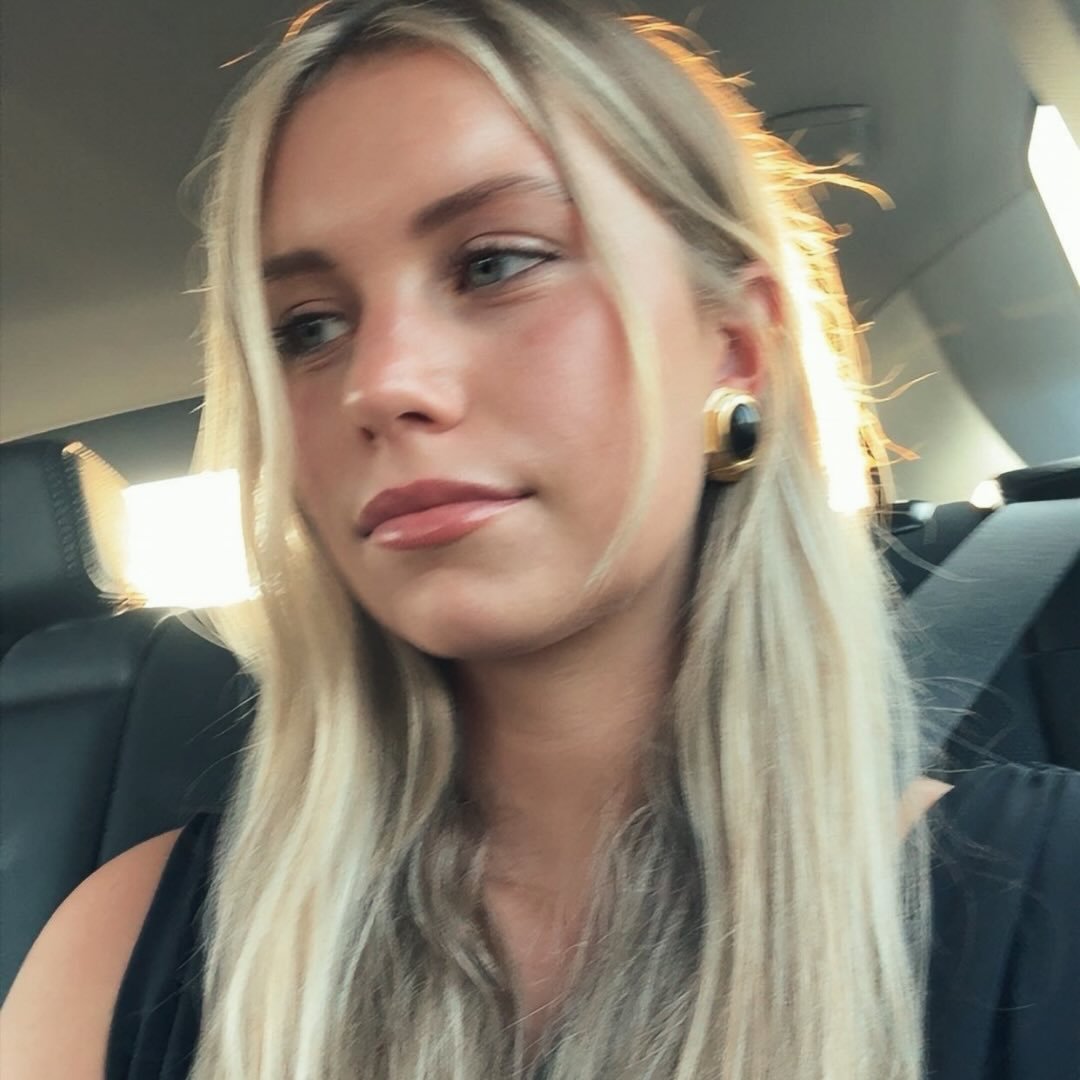 Instagram Profilbild von sarahmariahag