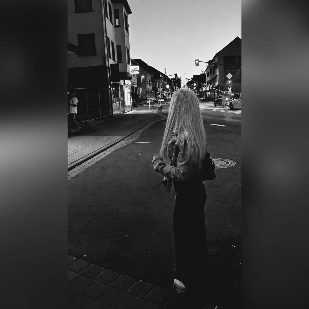 Instagram Profilbild von viviennehmn._