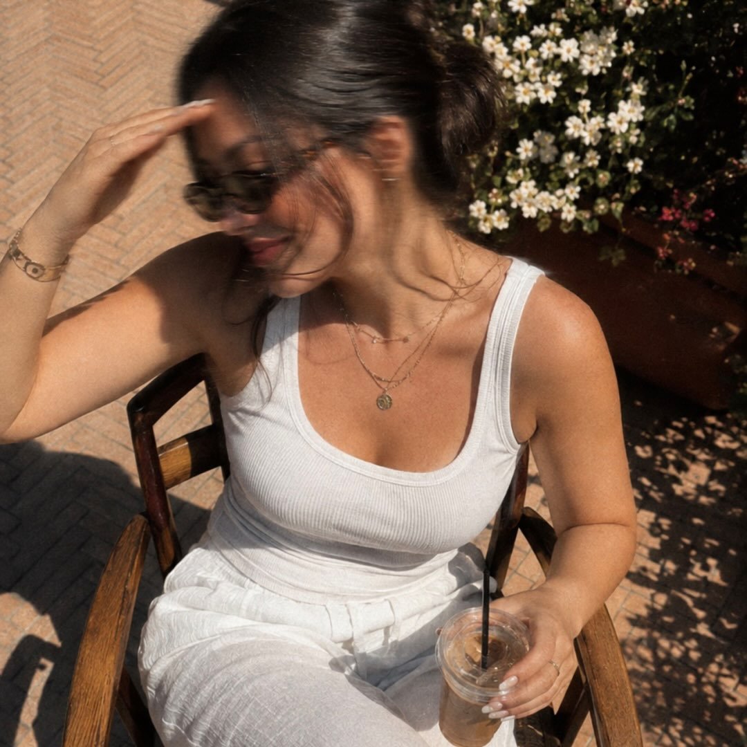 Instagram Profilbild von hulya.y93