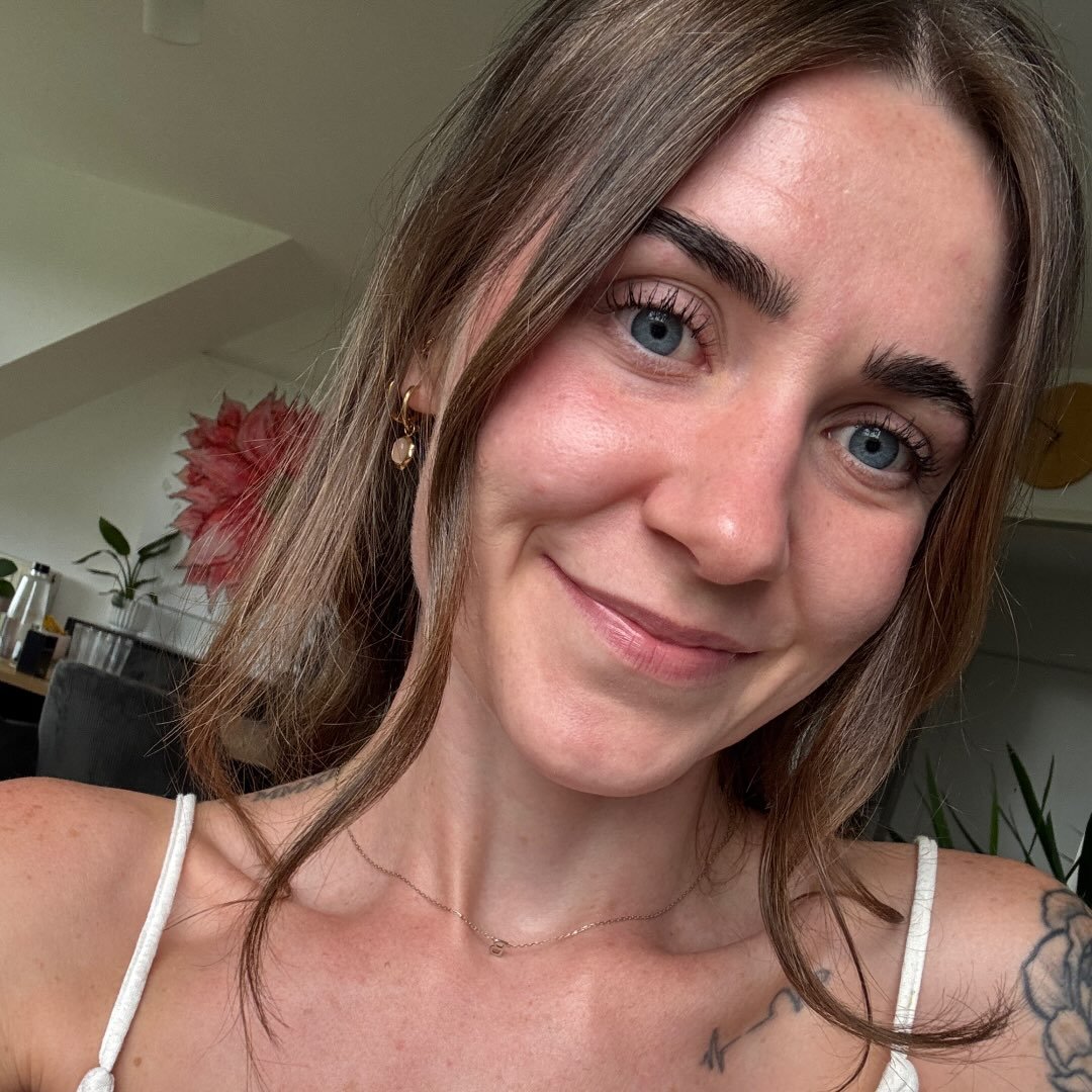 Instagram Profilbild von janinaesgen
