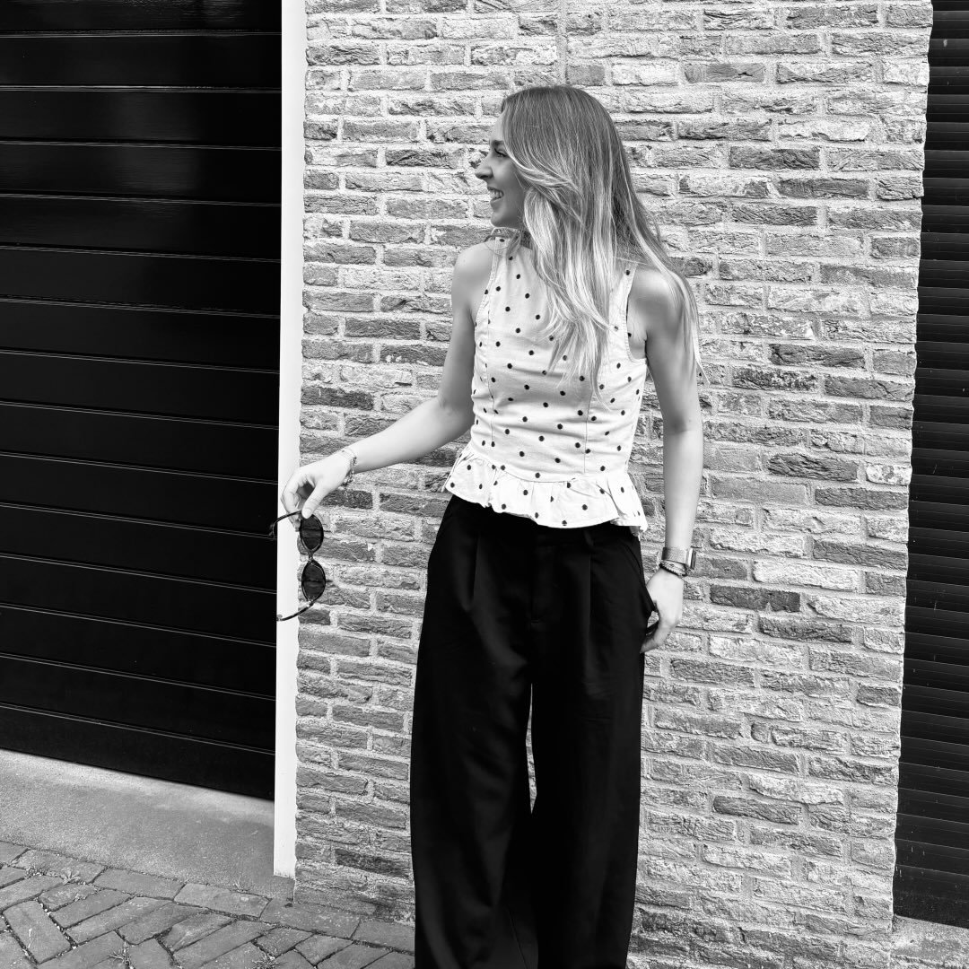 Instagram Profilbild von indehoogerland