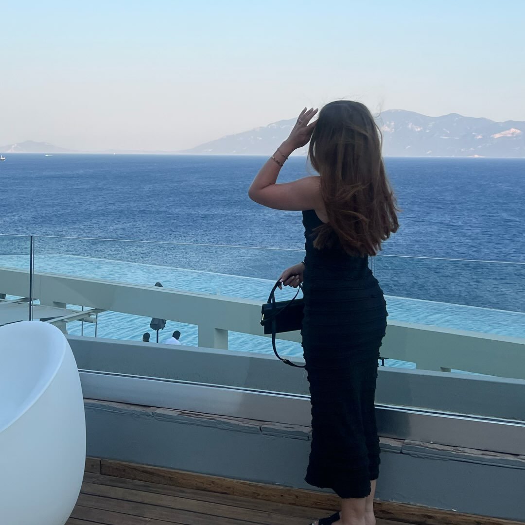 Instagram Profilbild von alina.topp