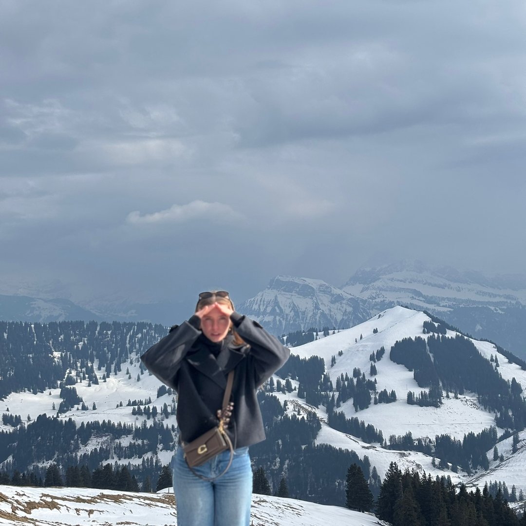Instagram Profilbild von hanna.brink