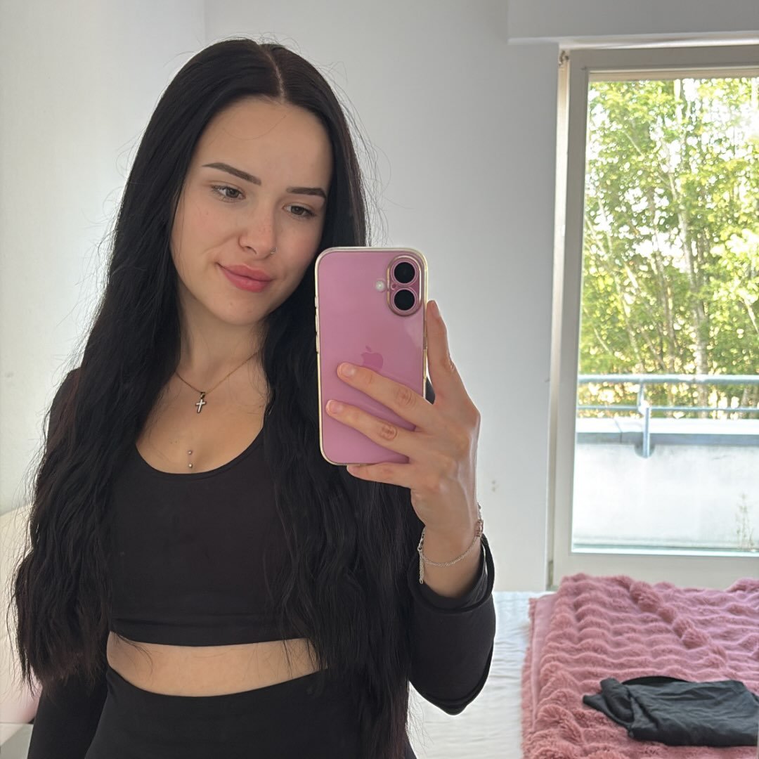 Instagram Profilbild von jessicakonetzki