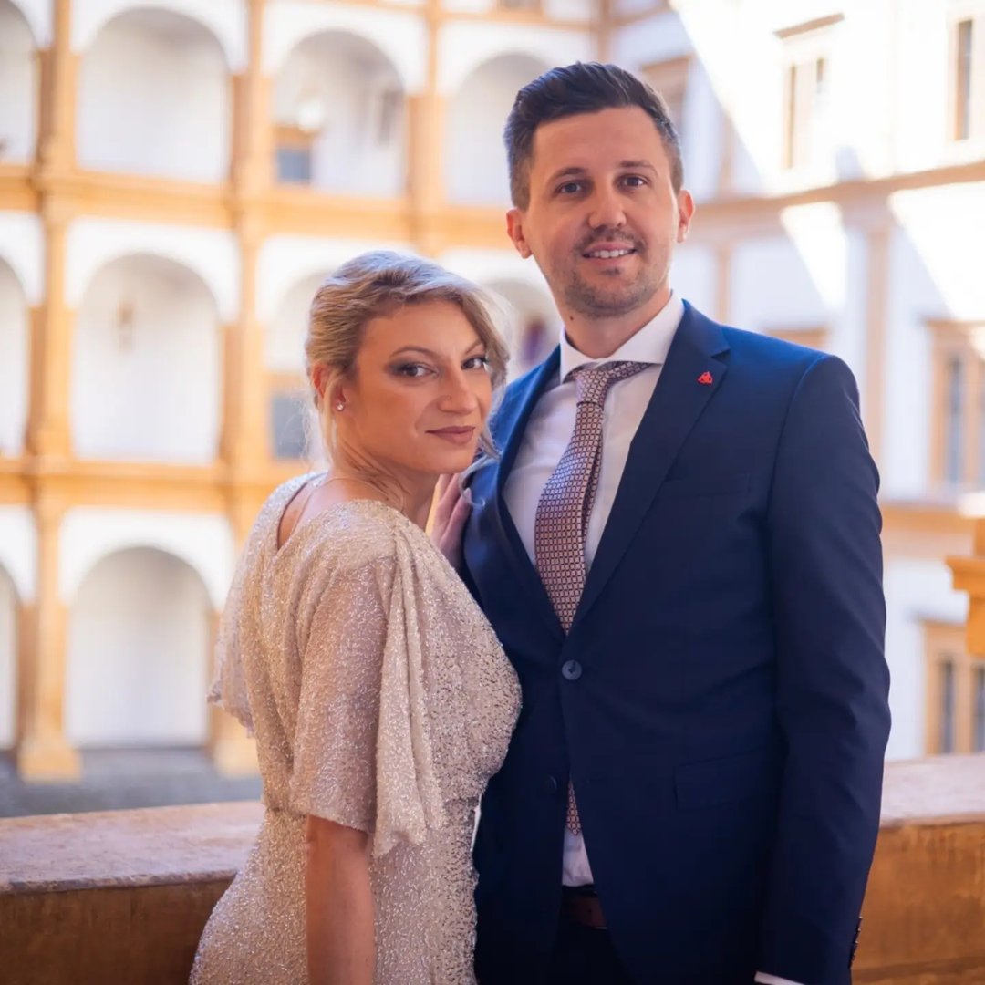 Instagram Profilbild von viktorija.prosic