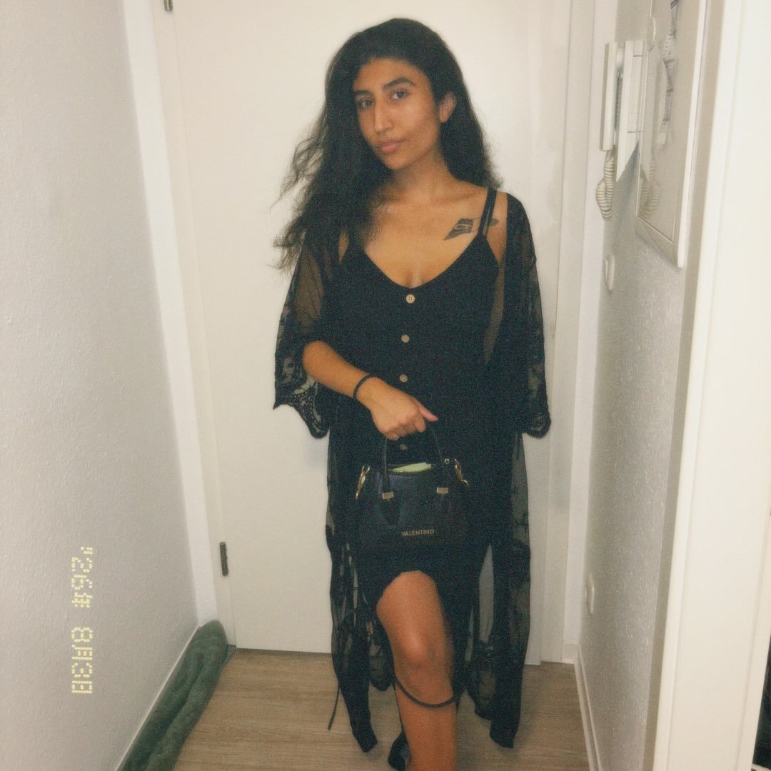 Instagram Profilbild von djafra.arab
