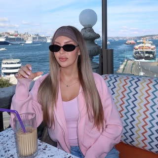 Instagram Profilbild von jaacque1ine