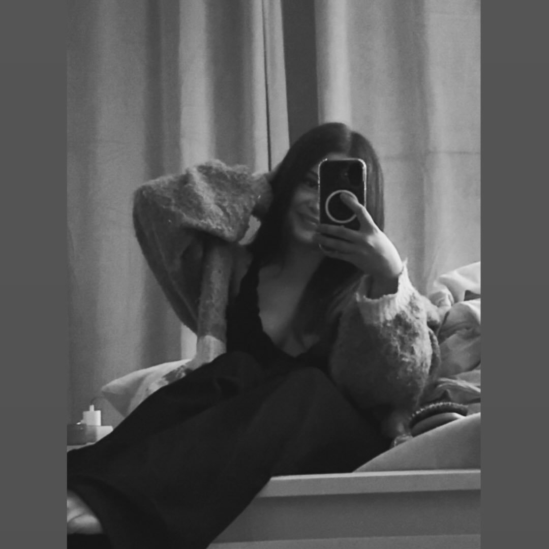 Instagram Profilbild von chantalhgrr