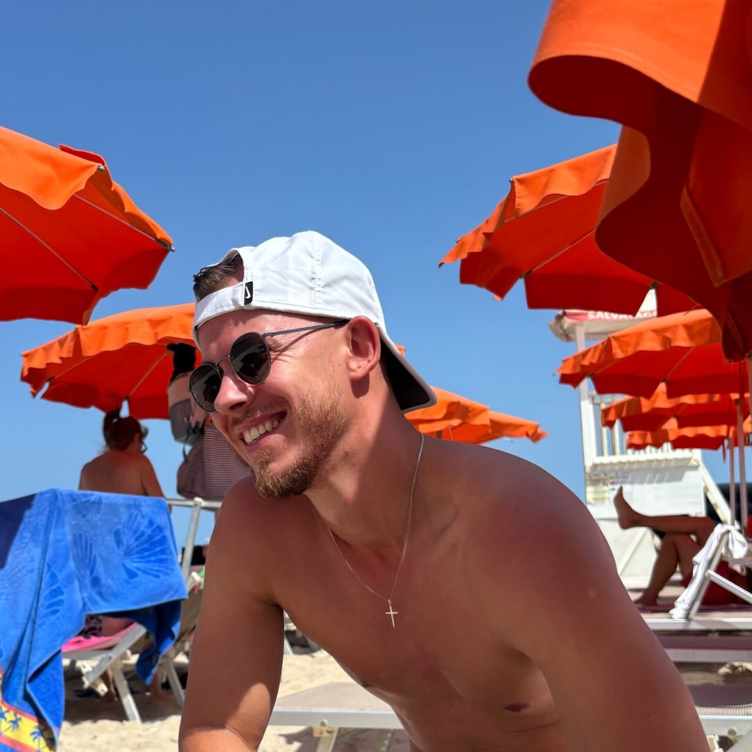 Instagram Profilbild von danieltabler_