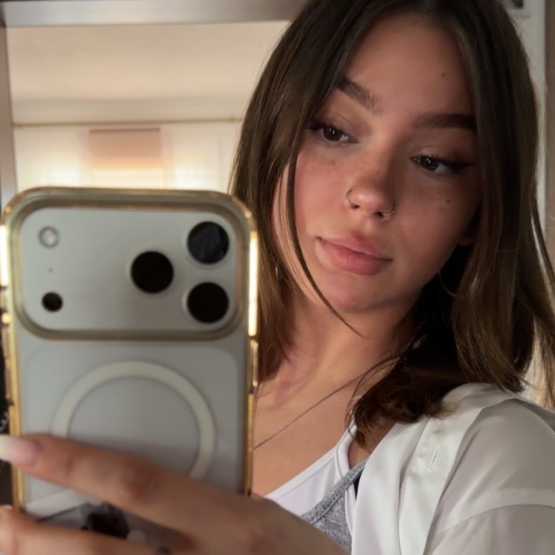Instagram Profilbild von evelina.ae4
