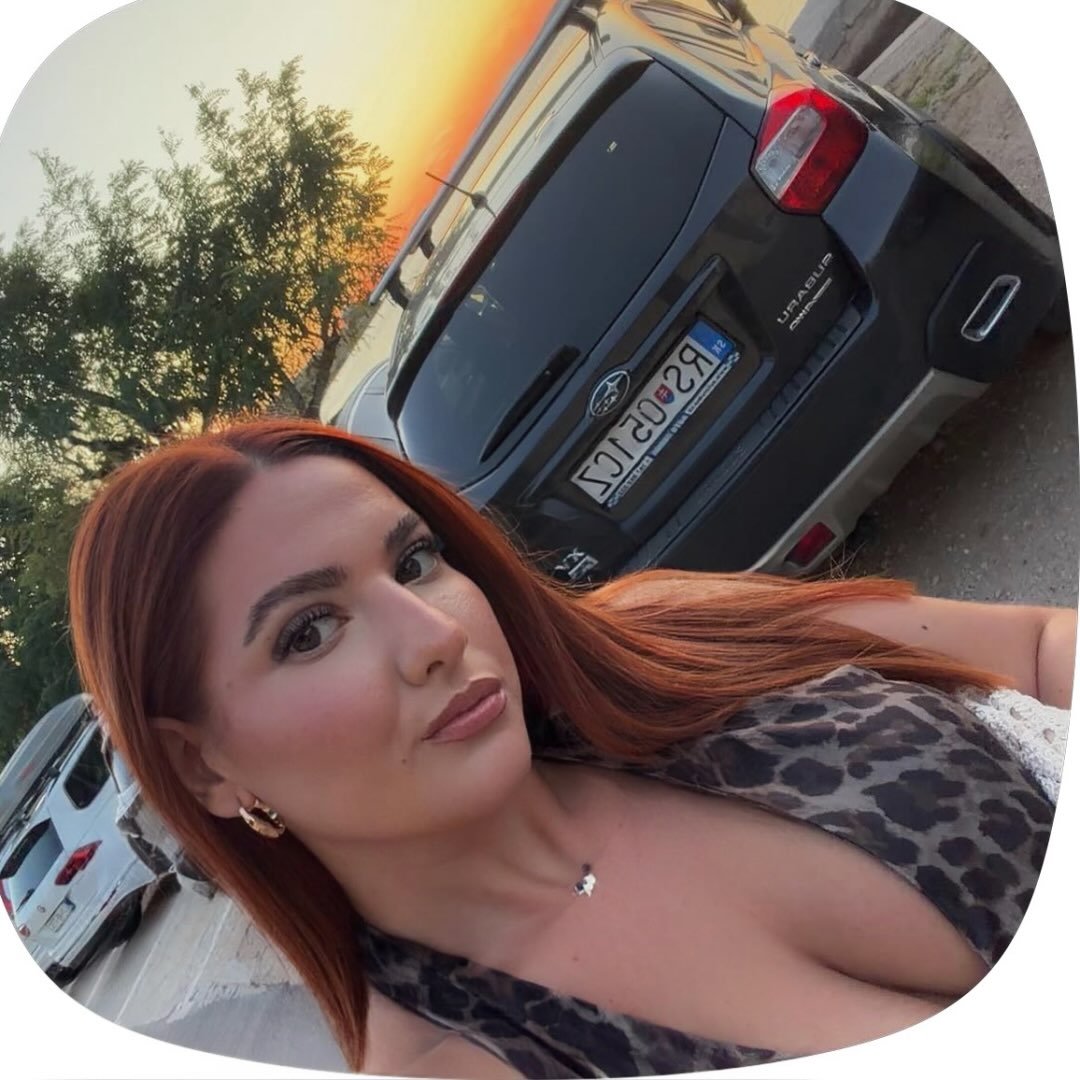 Instagram Profilbild von emily_bagaric
