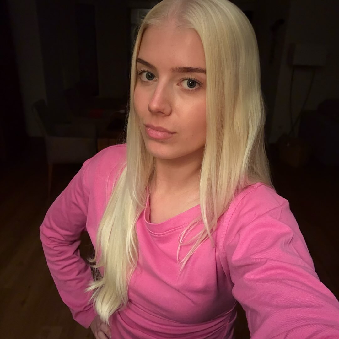 Instagram Profilbild von mariekoenig