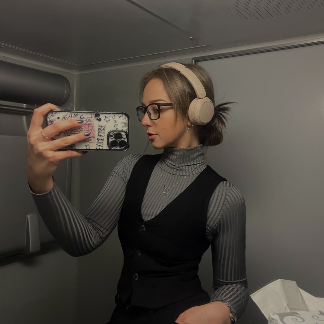 Instagram Profilbild von markovadianaa