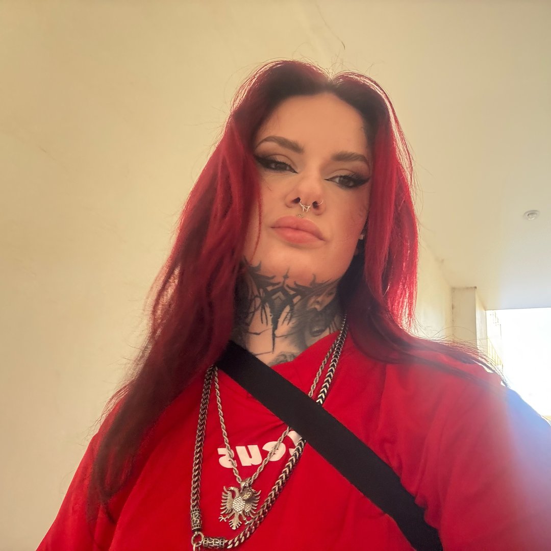 Instagram Profilbild von enilda_tattooist