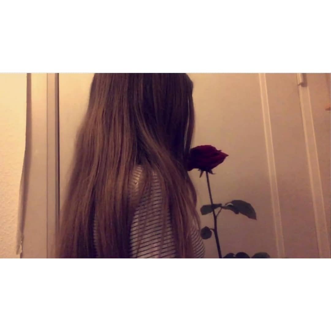 Instagram Profilbild von emilyy.blnn