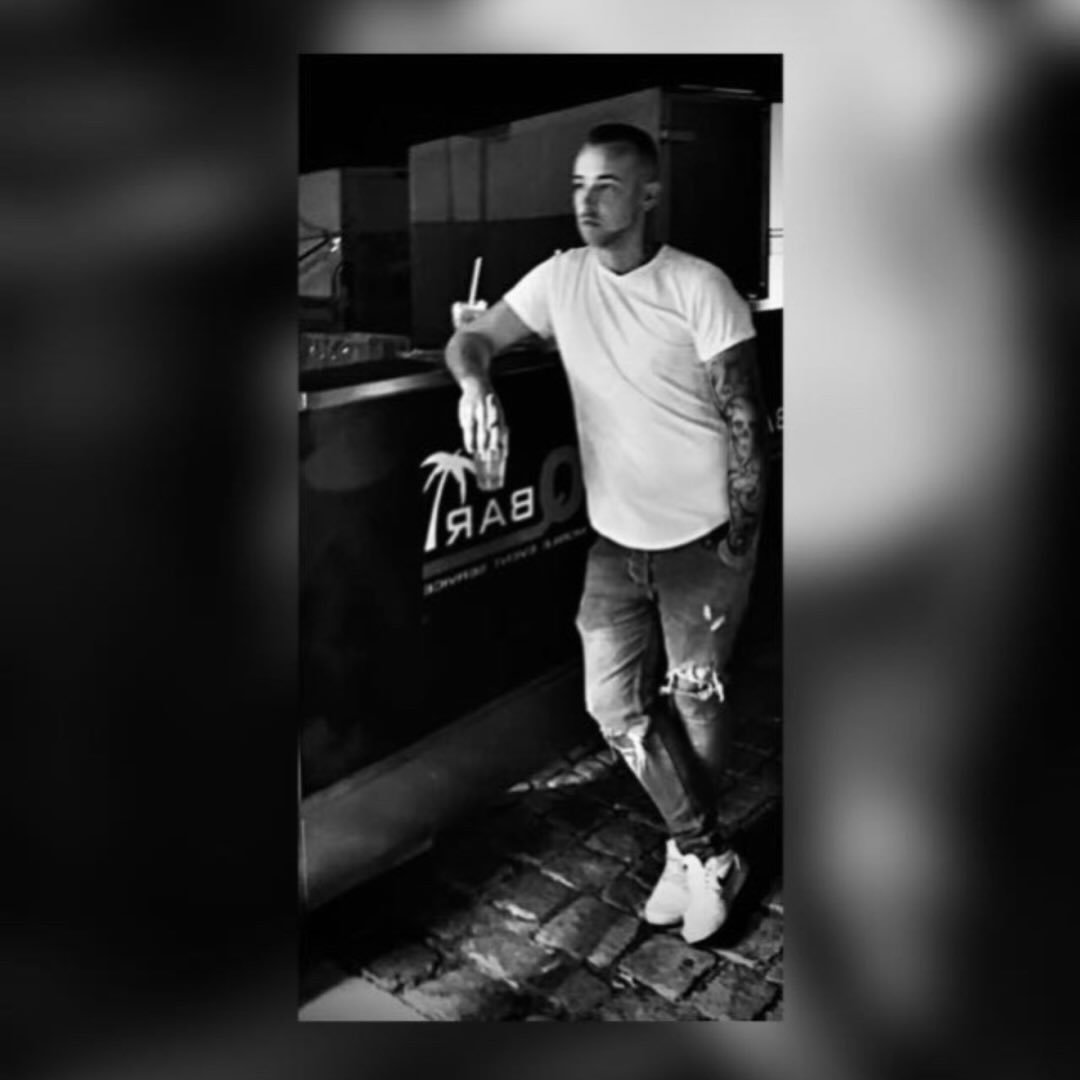 Instagram Profilbild von jonas_hirsch98