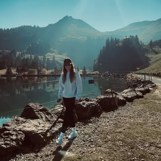 Instagram Profilbild von celina2202