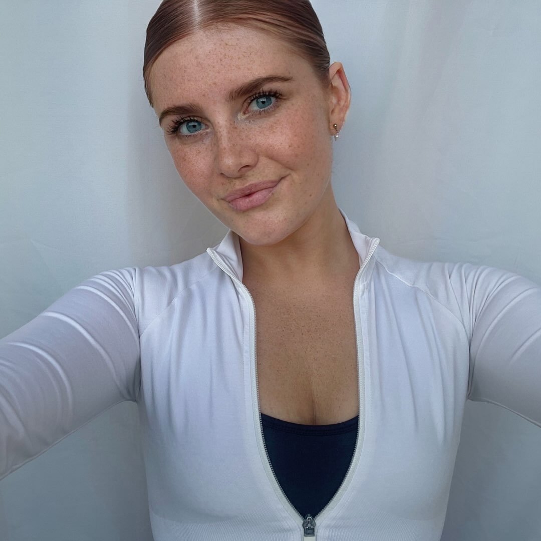 Instagram Profilbild von julia.rottmann