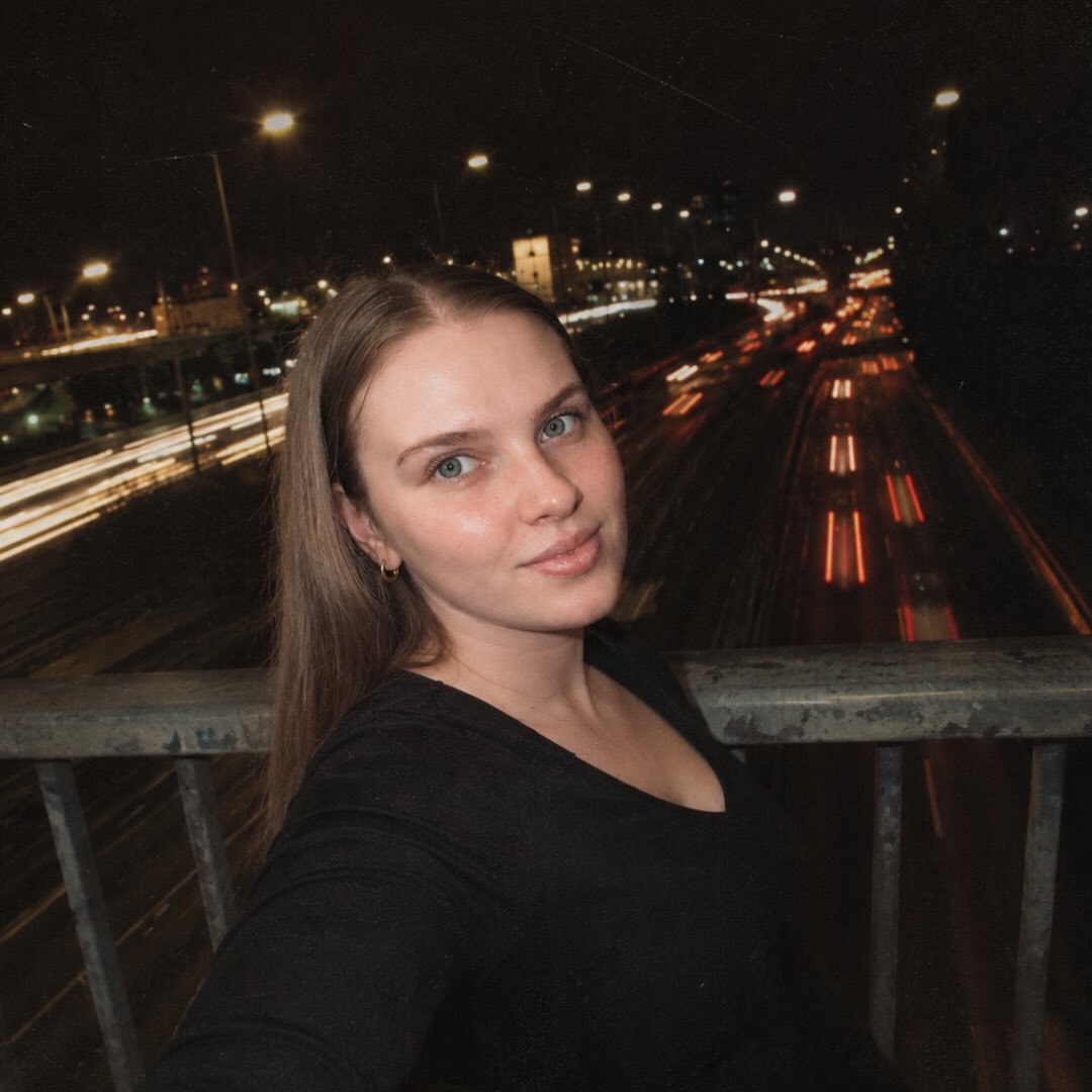 Instagram Profilbild von eva.sch22