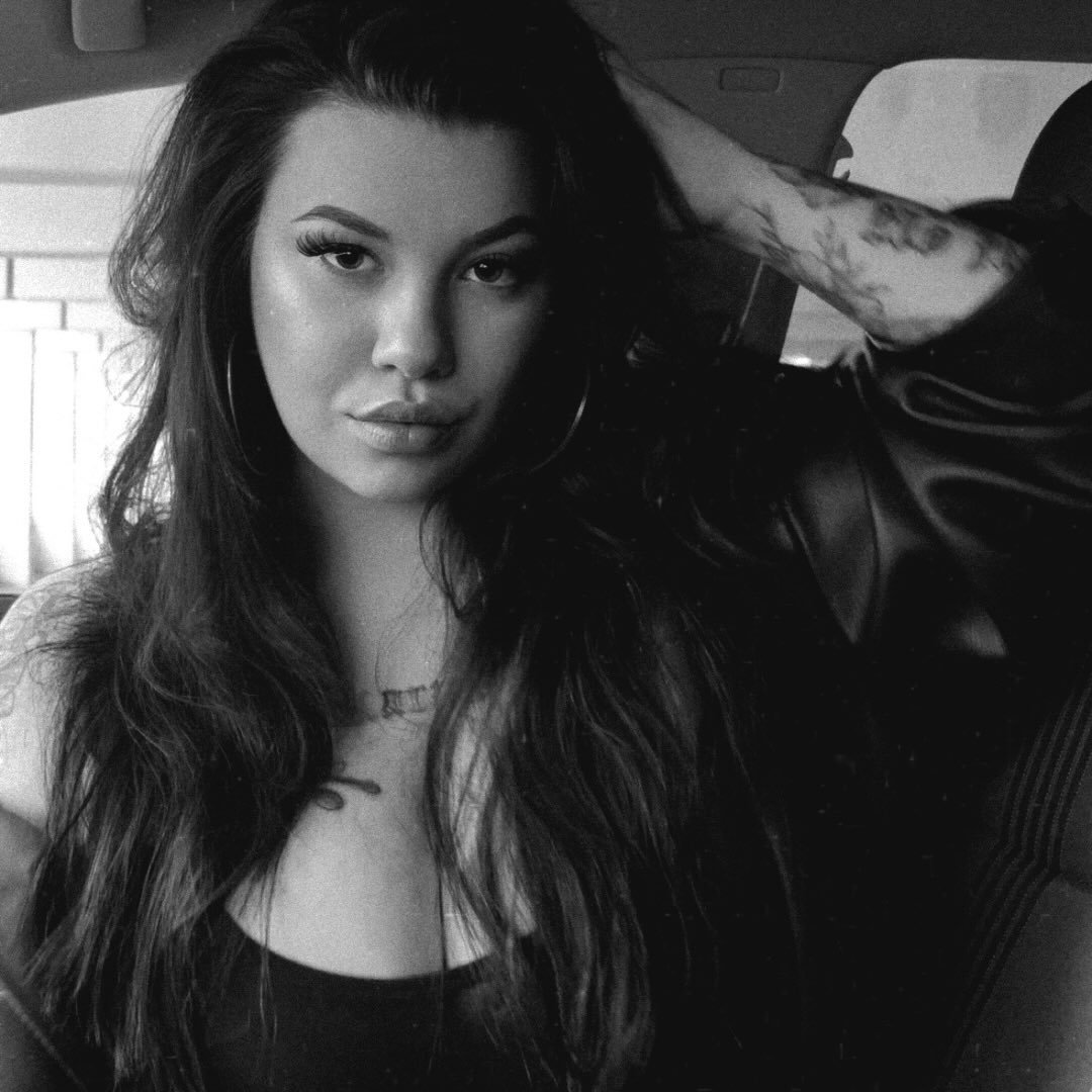 Instagram Profilbild von michelle.shrm