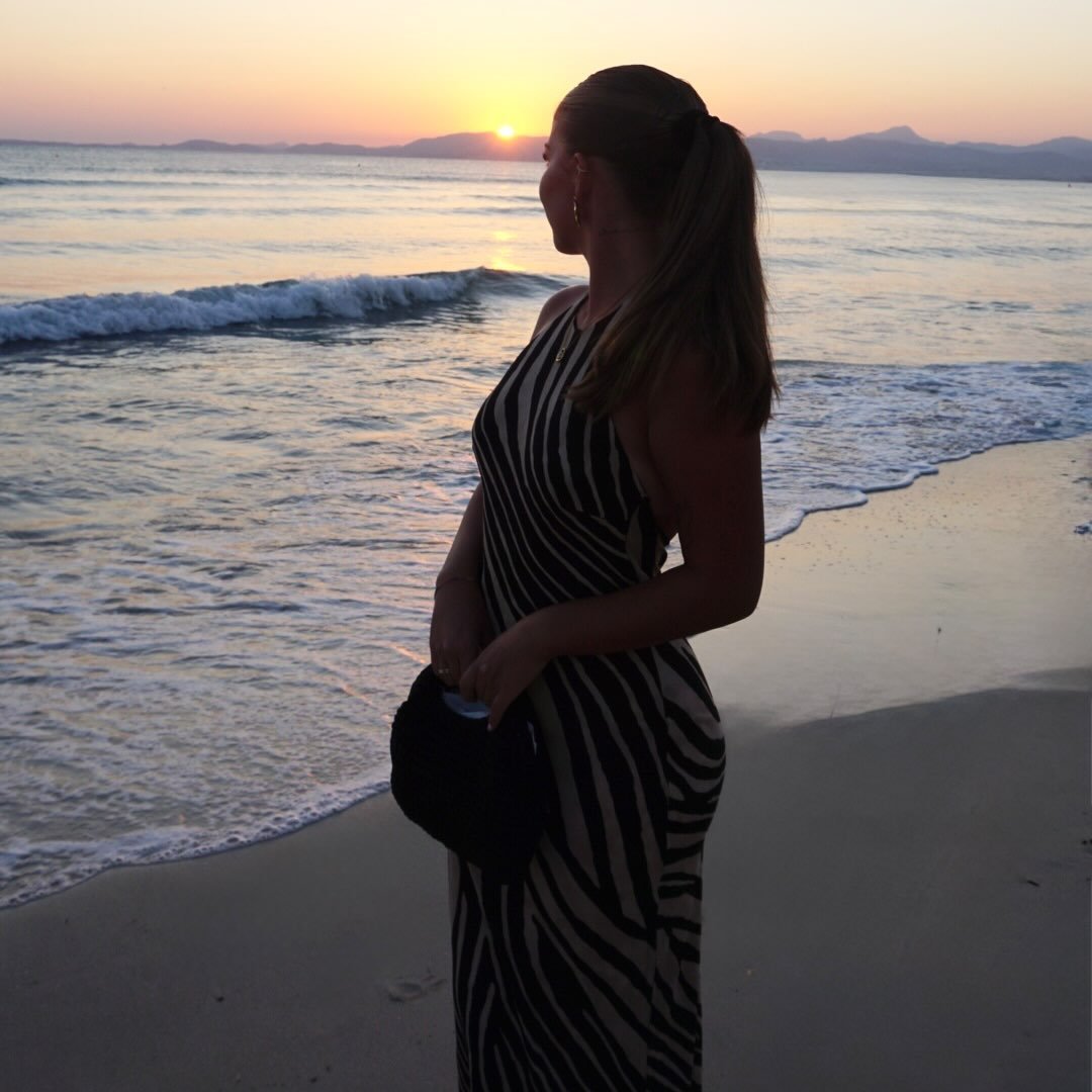 Instagram Profilbild von ilenia.bcl