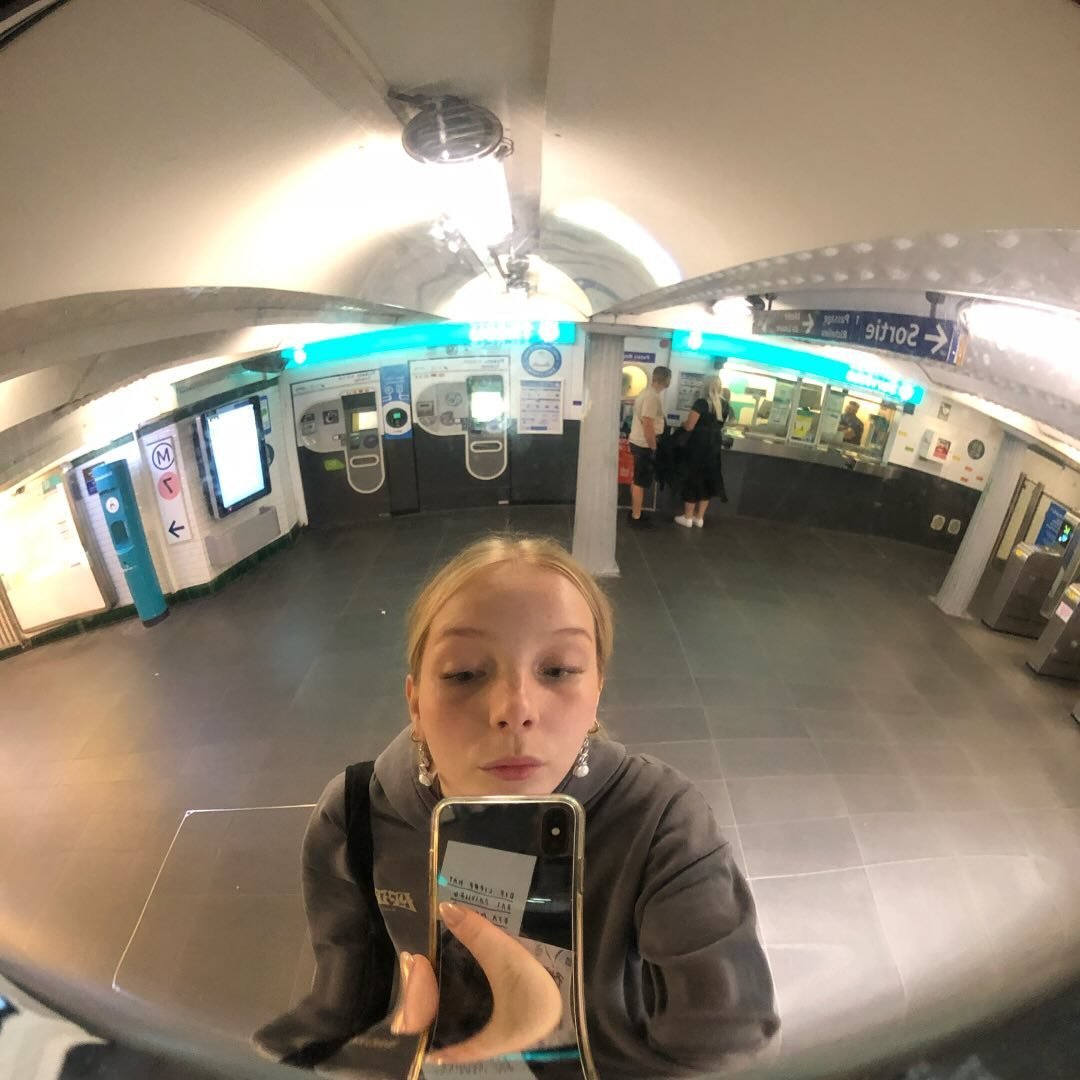 Instagram Profilbild von merle.lk