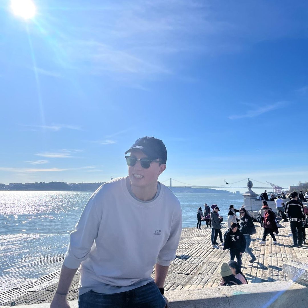 Instagram Profilbild von maxsimns