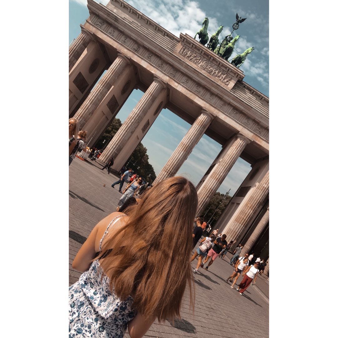 Instagram Profilbild von hanna.rns