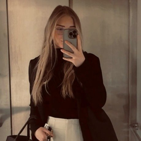Instagram Profilbild von amelia.kls