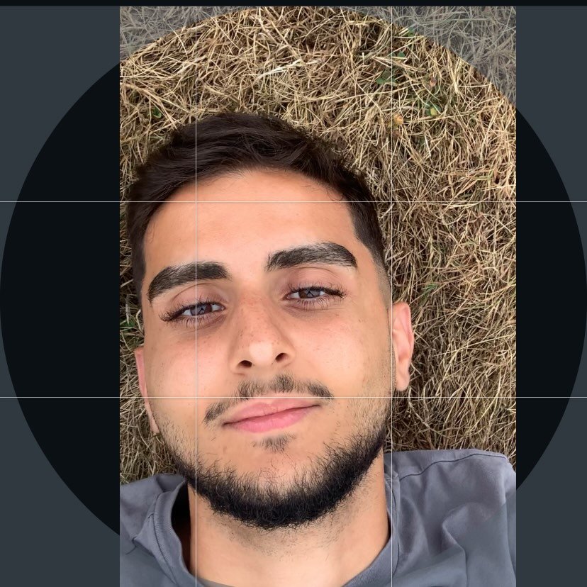 Instagram Profilbild von ibo_kt
