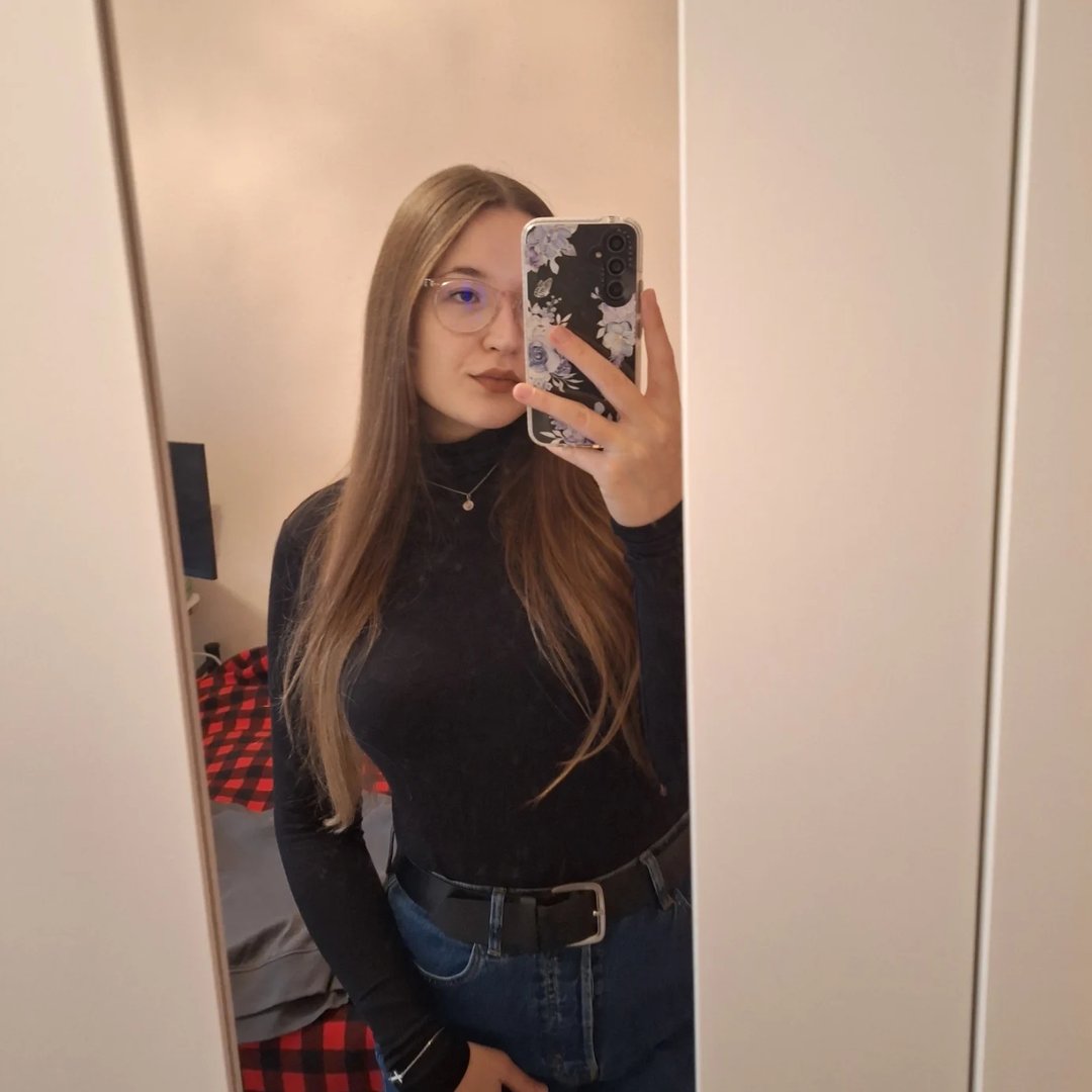 Instagram Profilbild von _sxny_