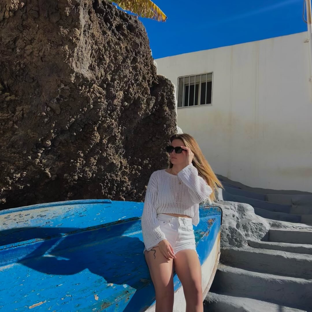 Instagram Profilbild von janamxrr