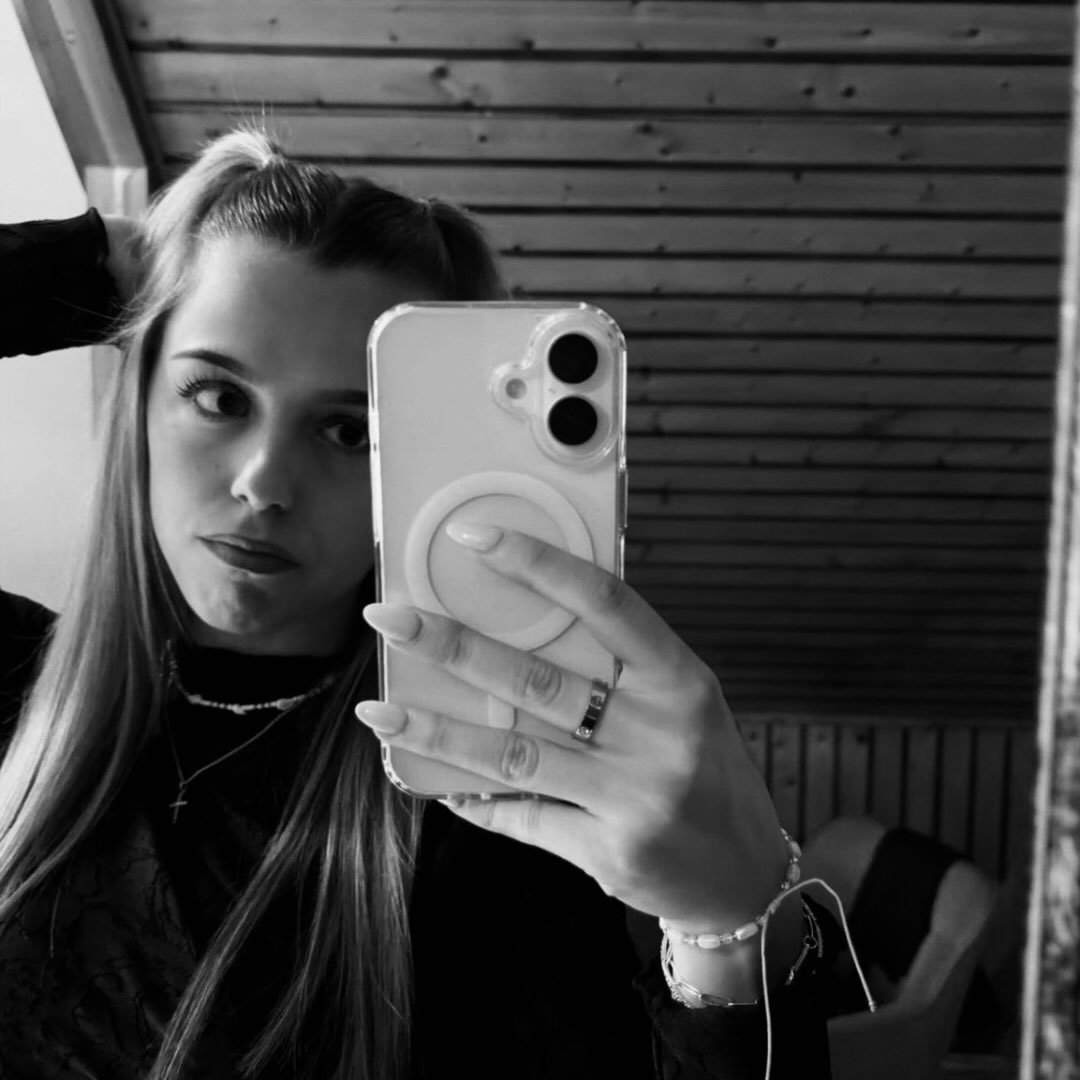 Instagram Profilbild von katarina.zlr