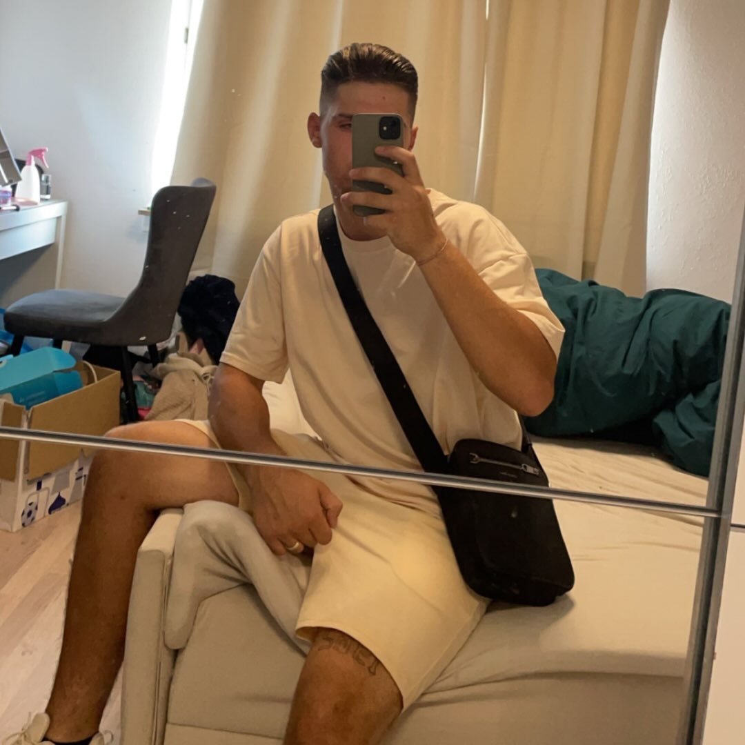 Instagram Profilbild von mrbrxtiion
