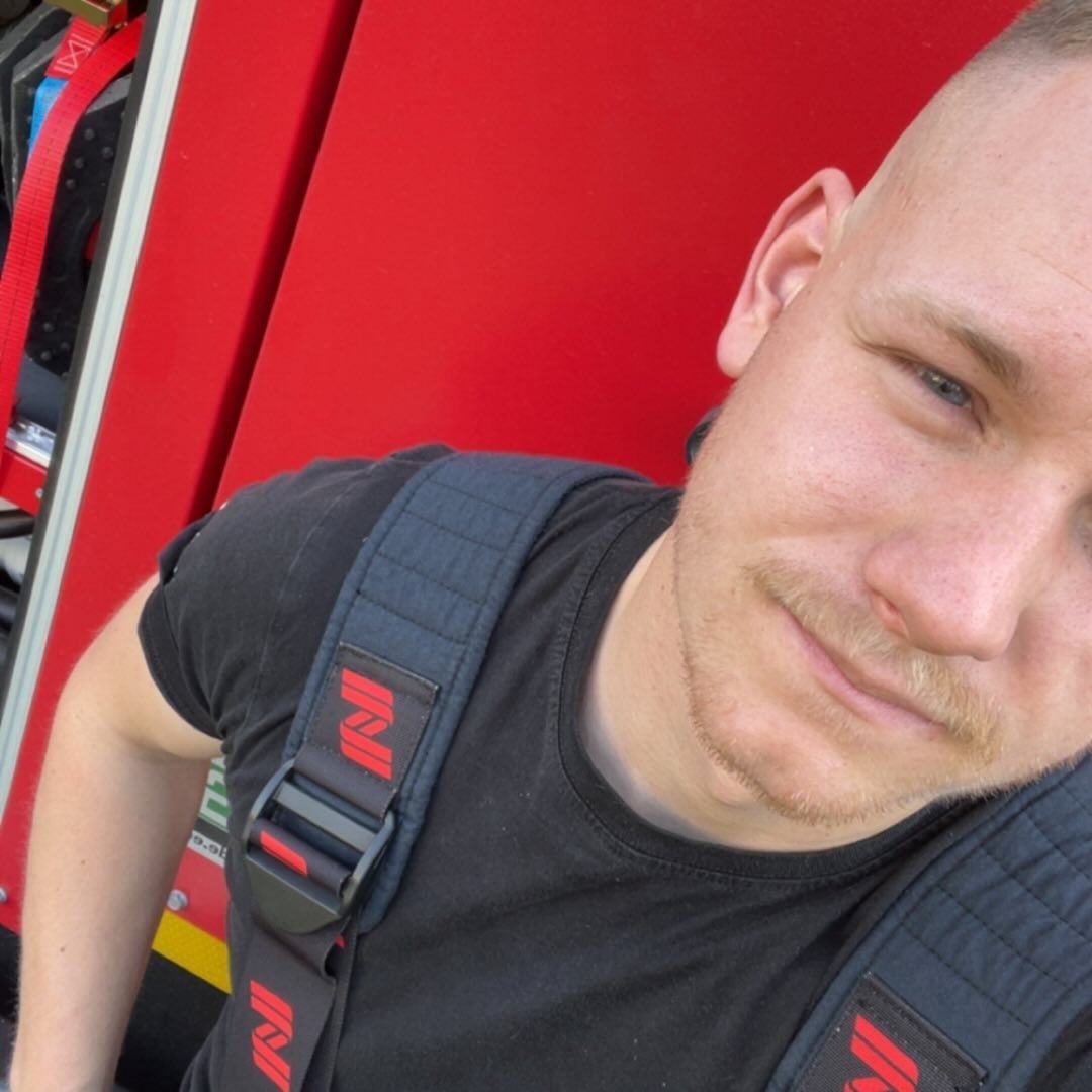 Instagram Profilbild von phillipp_mielke