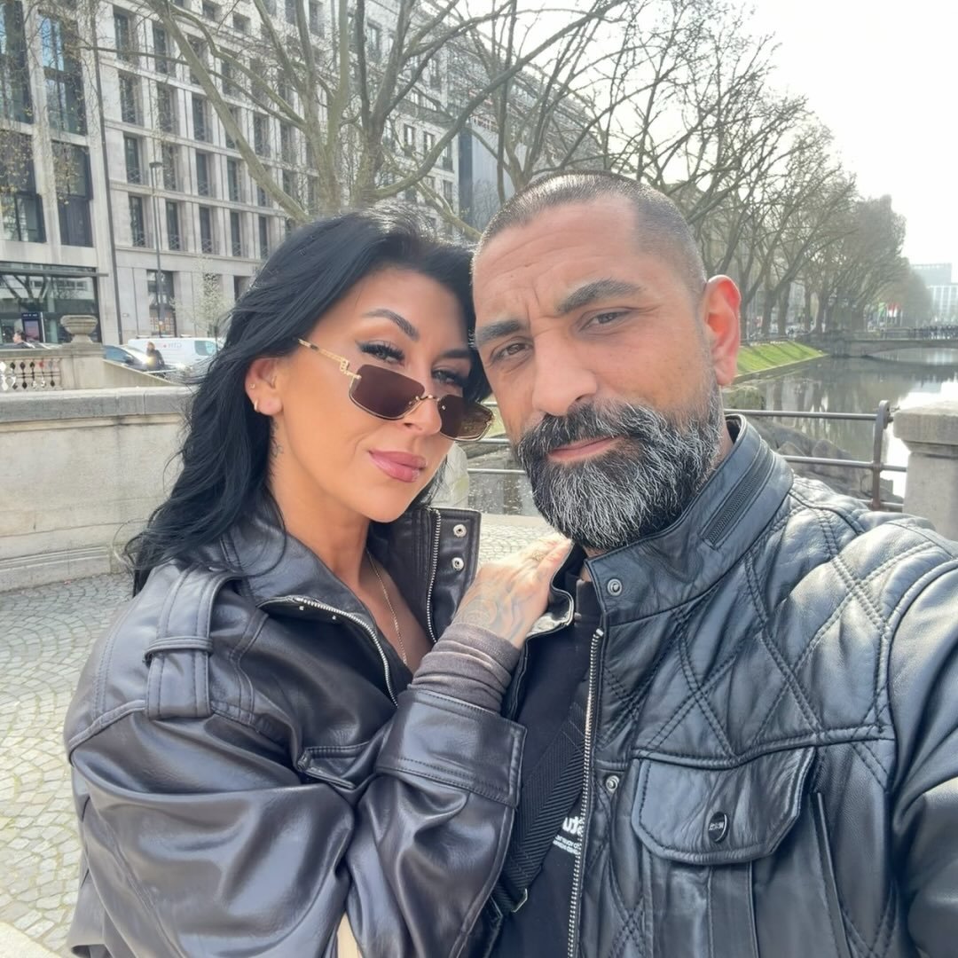 Instagram Profilbild von berrytuf