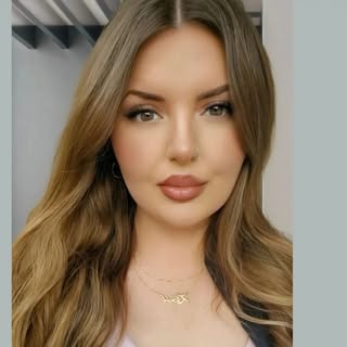 Instagram Profilbild von lissi_alba