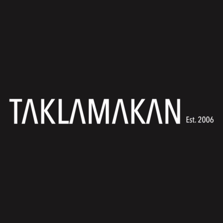 Instagram Profilbild von taklamakan_munich