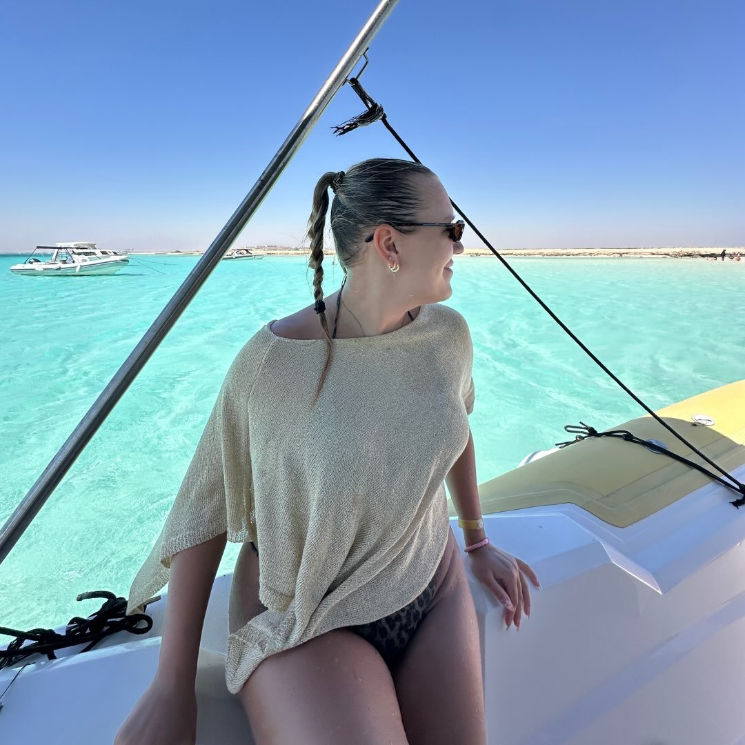 Instagram Profilbild von alina.thn