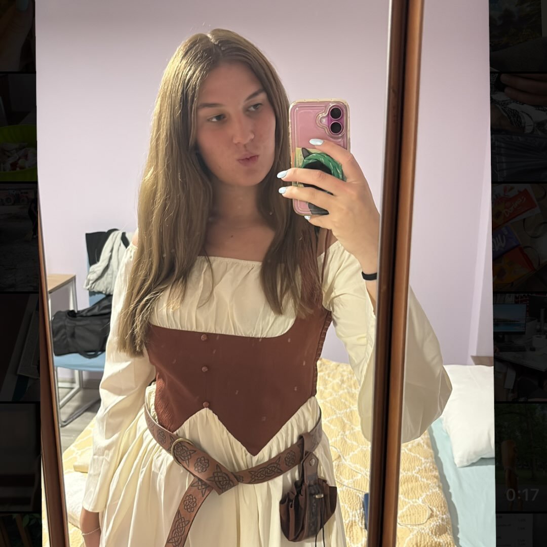 Instagram Profilbild von mrvac_josipa