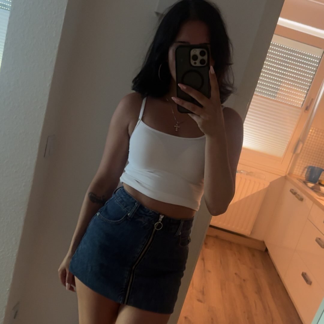 Instagram Profilbild von ll._aurra