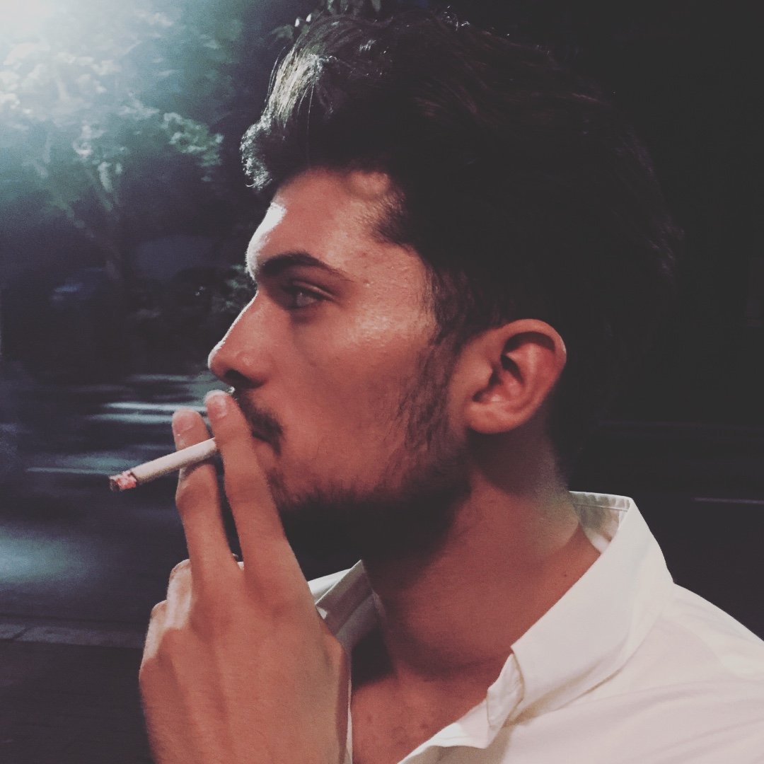 Instagram Profilbild von fatih.toksoy