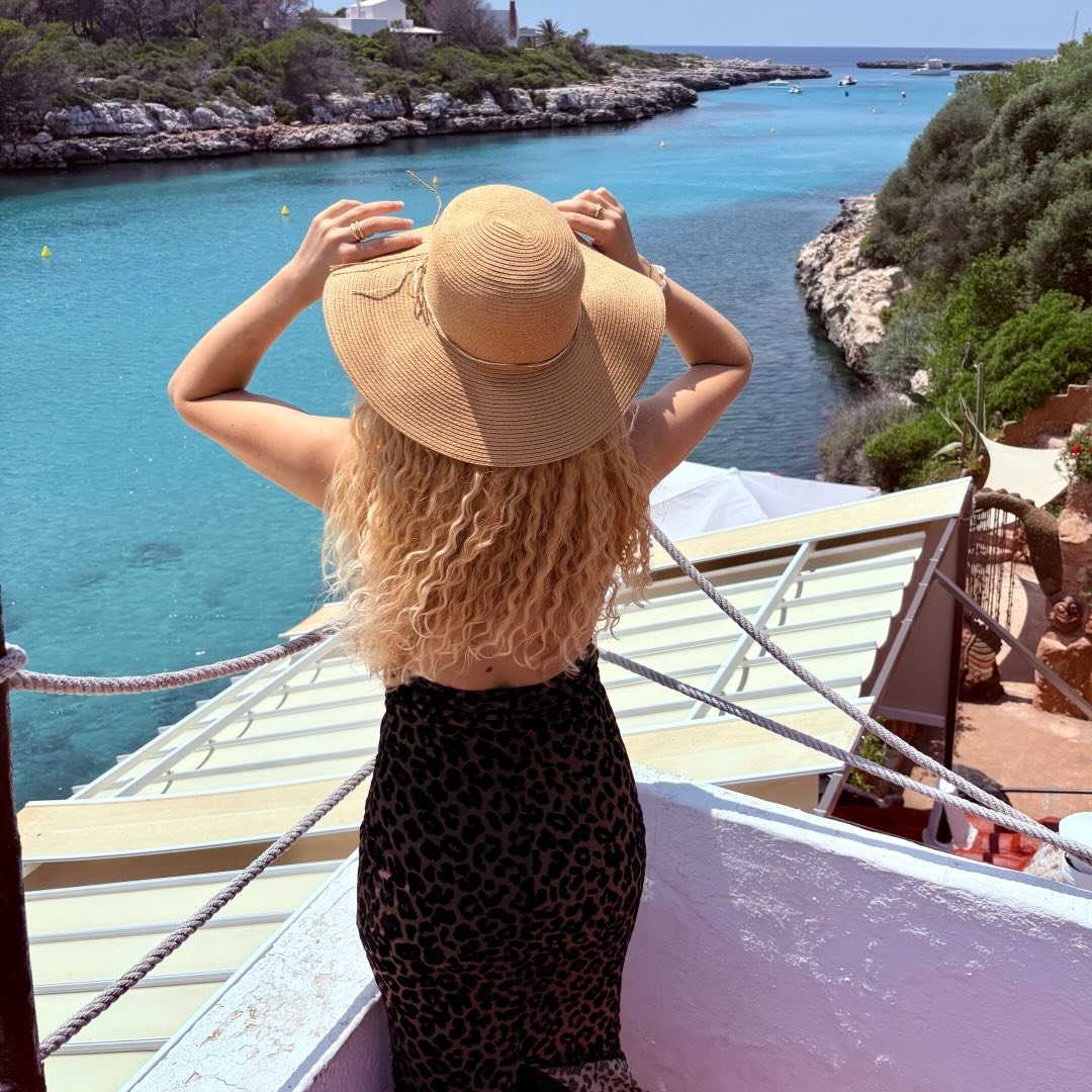 Instagram Profilbild von mathildejarnved