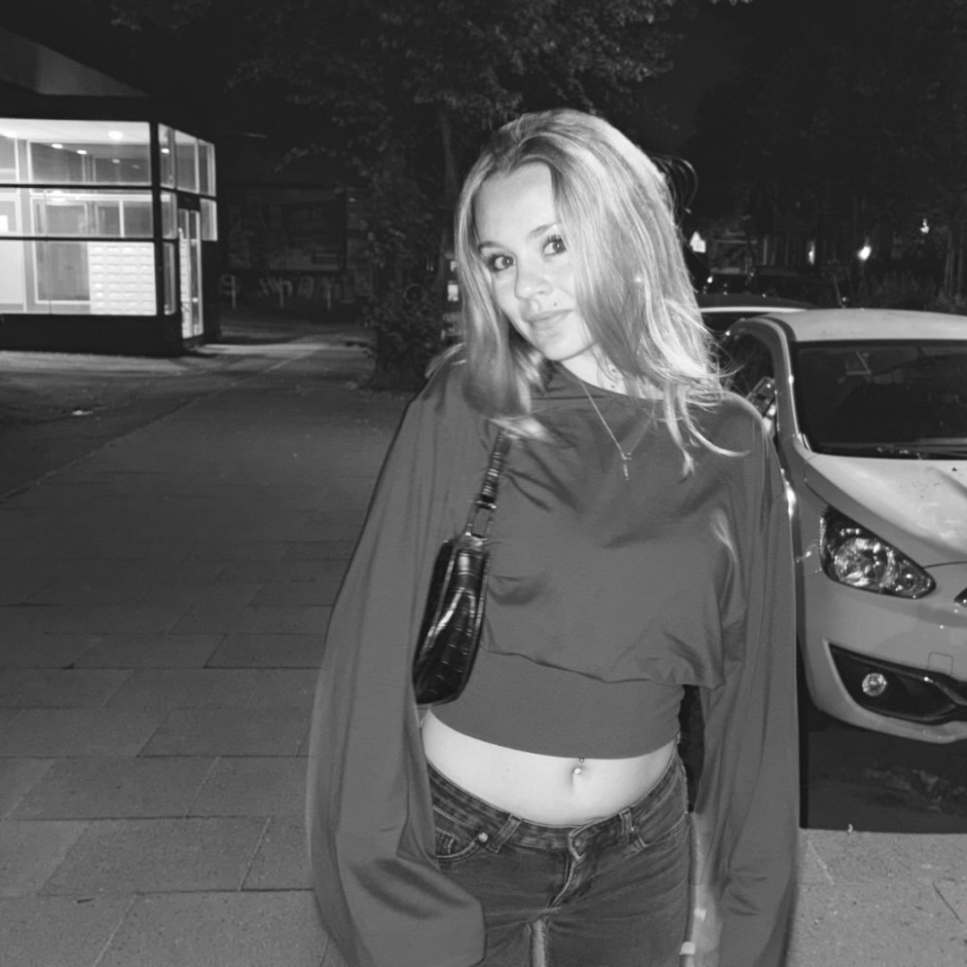 Instagram Profilbild von lotta.born
