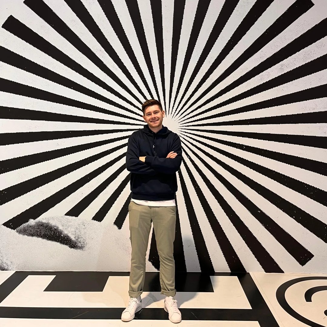 Instagram Profilbild von zebaaner
