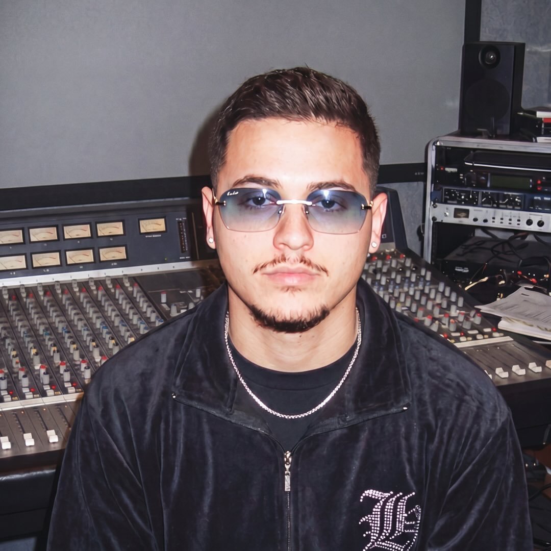 Instagram Profilbild von zeennttoo