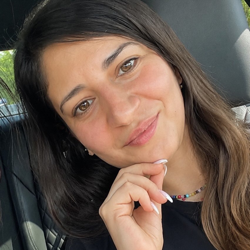 Instagram Profilbild von seydaoe
