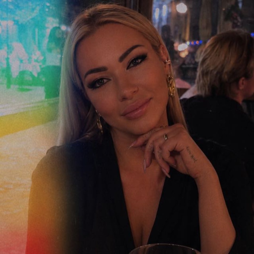 Instagram Profilbild von andjaaazdrav