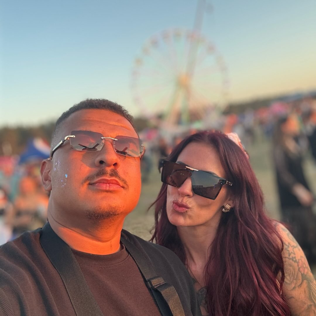 Instagram Profilbild von kevin_brown111