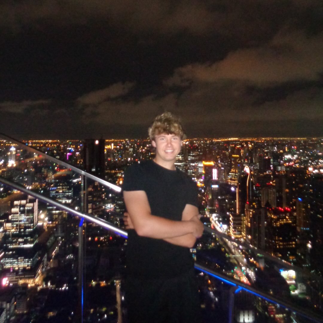Instagram Profilbild von h.enry22